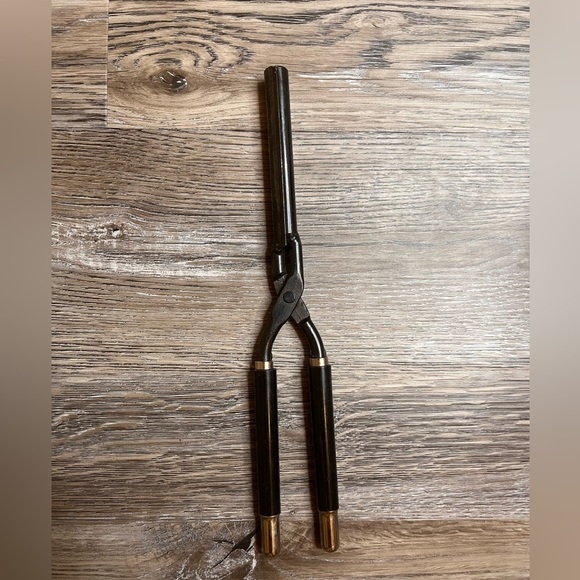 Marcel curling irons EUC - Picture 3 of 3